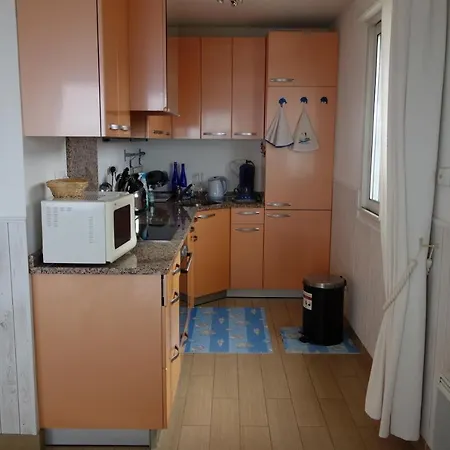 Apartamento Perreire Premiere Ligne Les Pieds Dans L Eau Vue Magnifique Sur Le Bassin